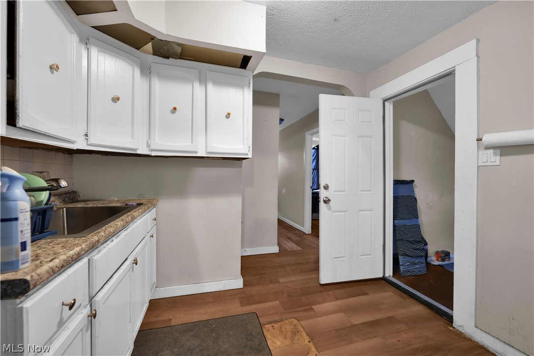1476 W 107th Street Cleveland OH 44102