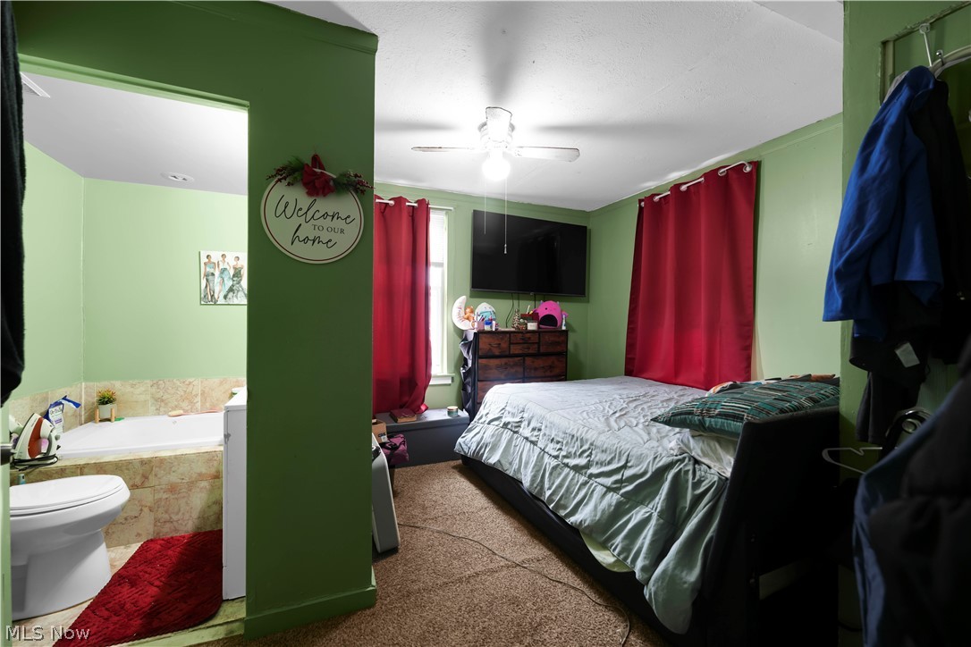 1476 W 107th Street Cleveland OH 44102