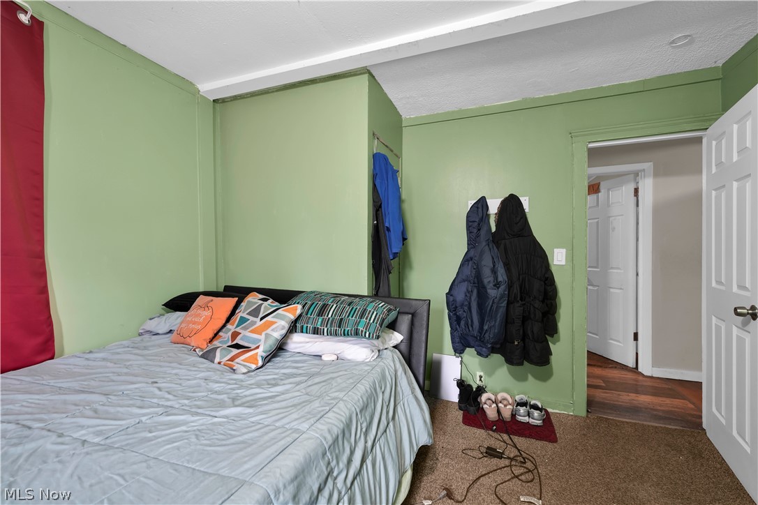 1476 W 107th Street Cleveland OH 44102