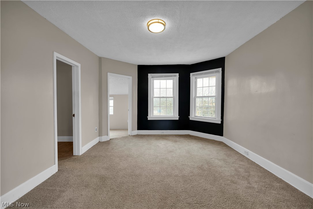 1476 W 107th Street Cleveland OH 44102