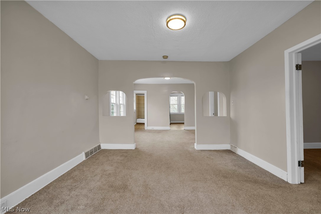 1476 W 107th Street Cleveland OH 44102