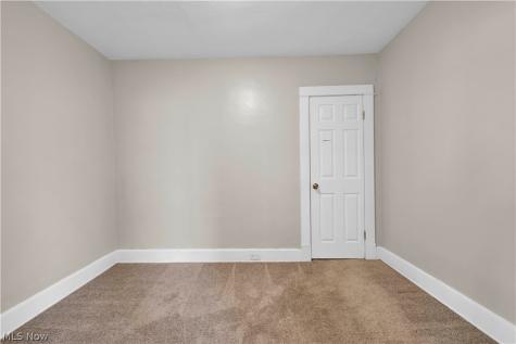 1476 W 107th Street Cleveland OH 44102