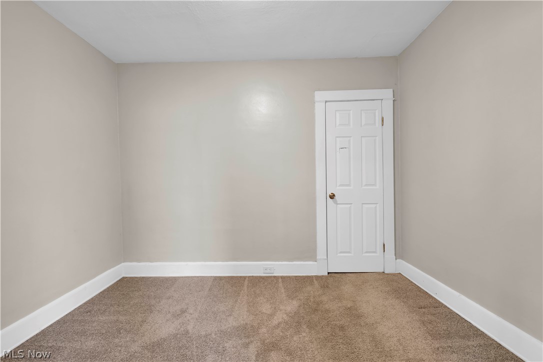 1476 W 107th Street Cleveland OH 44102