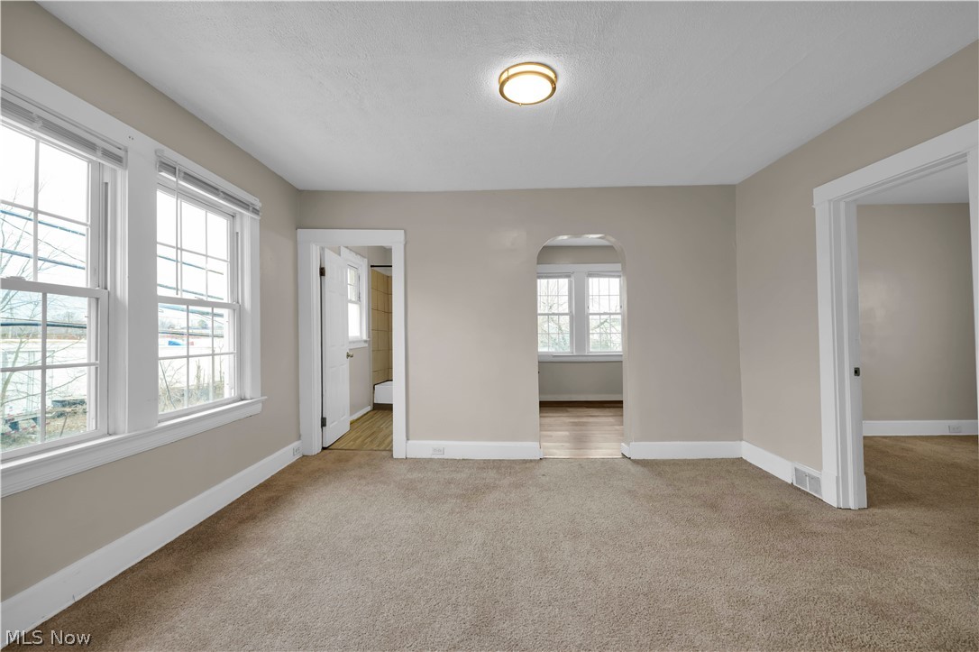 1476 W 107th Street Cleveland OH 44102
