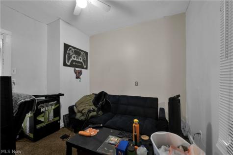 1476 W 107th Street Cleveland OH 44102