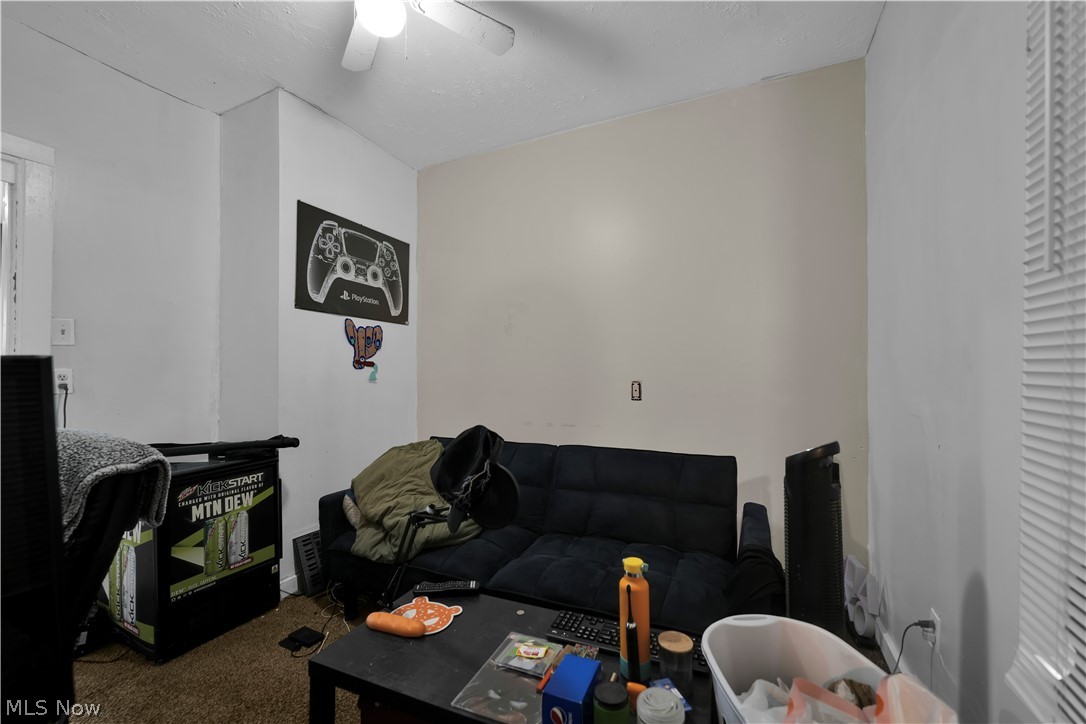 1476 W 107th Street Cleveland OH 44102