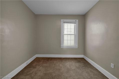 1476 W 107th Street Cleveland OH 44102