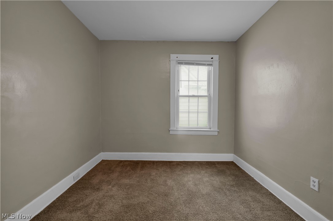 1476 W 107th Street Cleveland OH 44102
