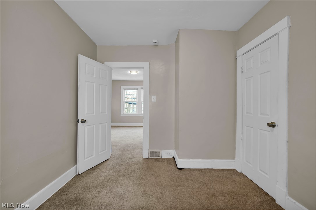 1476 W 107th Street Cleveland OH 44102