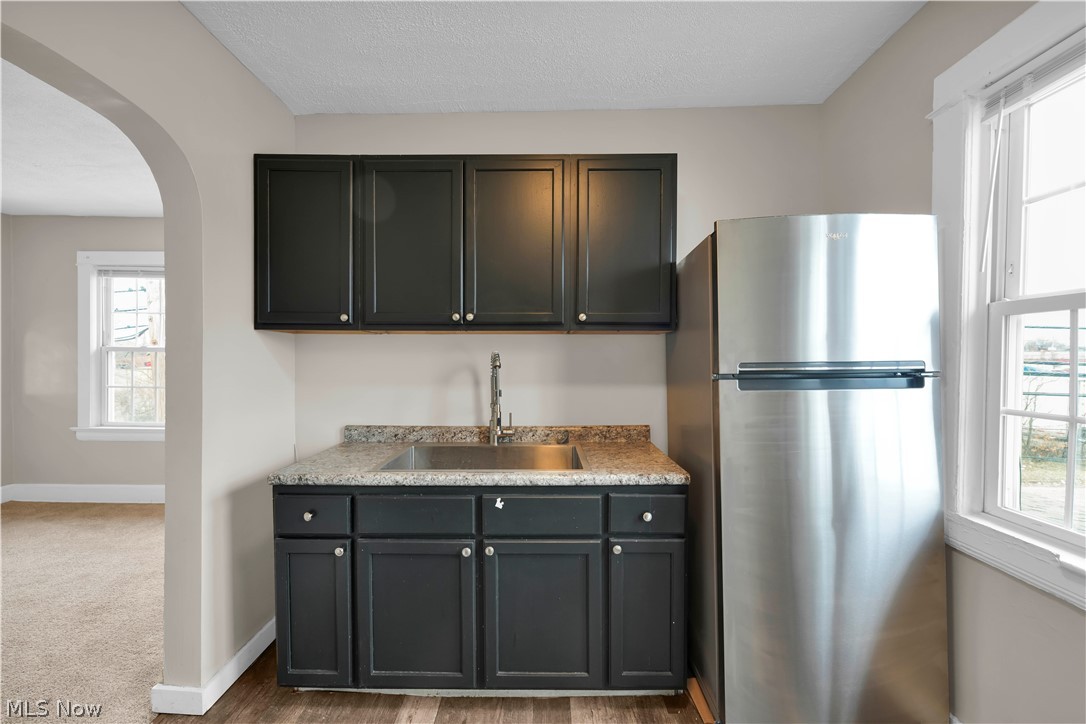1476 W 107th Street Cleveland OH 44102
