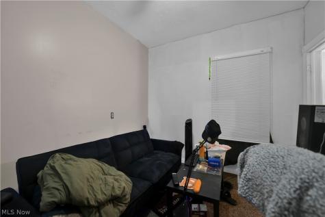 1476 W 107th Street Cleveland OH 44102