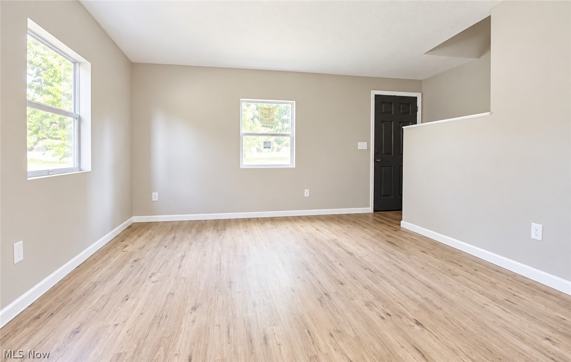 9538 Community Road Windham OH 44288
