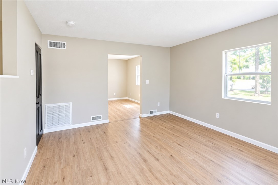 9538 Community Road Windham OH 44288