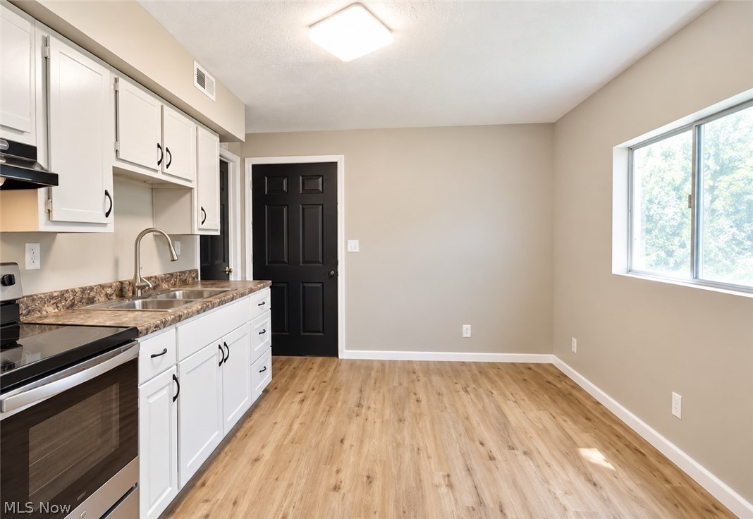 9538 Community Road Windham OH 44288