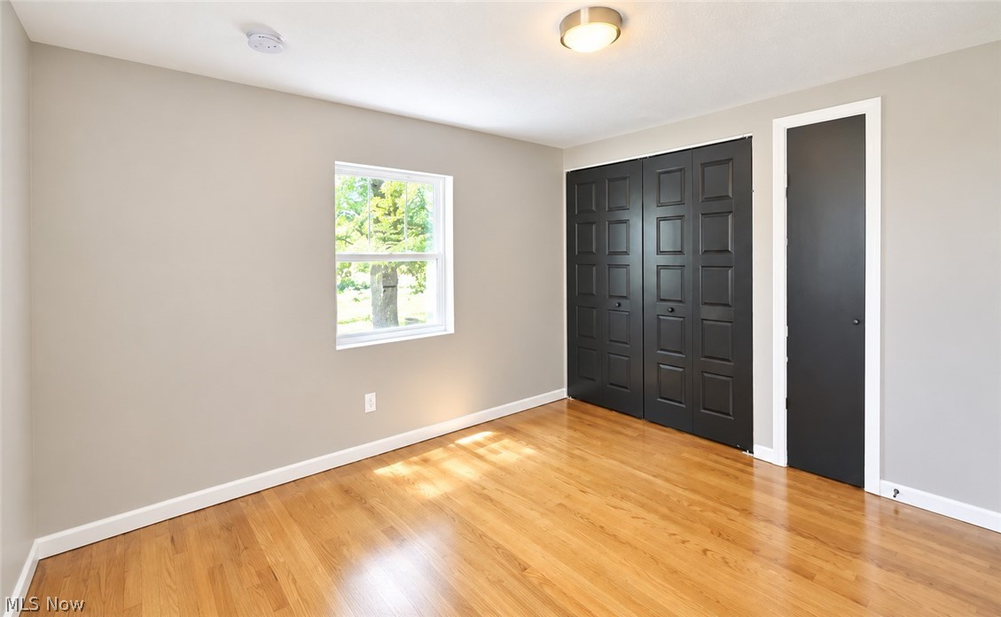 9538 Community Road Windham OH 44288