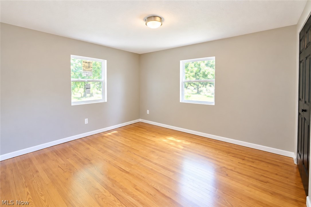 9538 Community Road Windham OH 44288