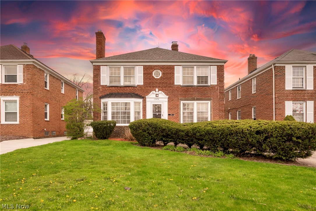 13570 Cedar Road University Heights OH 44118