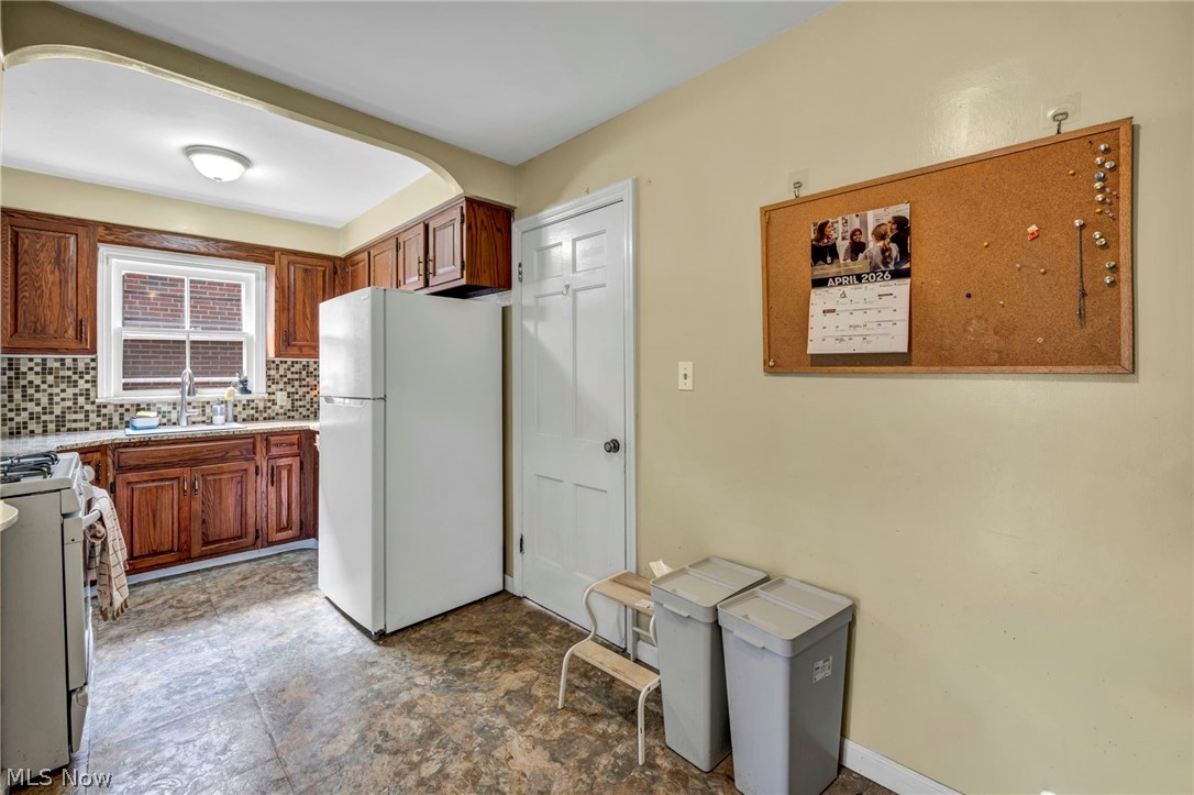 13570 Cedar Road University Heights OH 44118