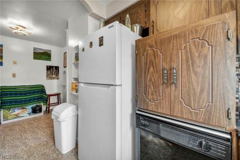 13570 Cedar Road University Heights OH 44118