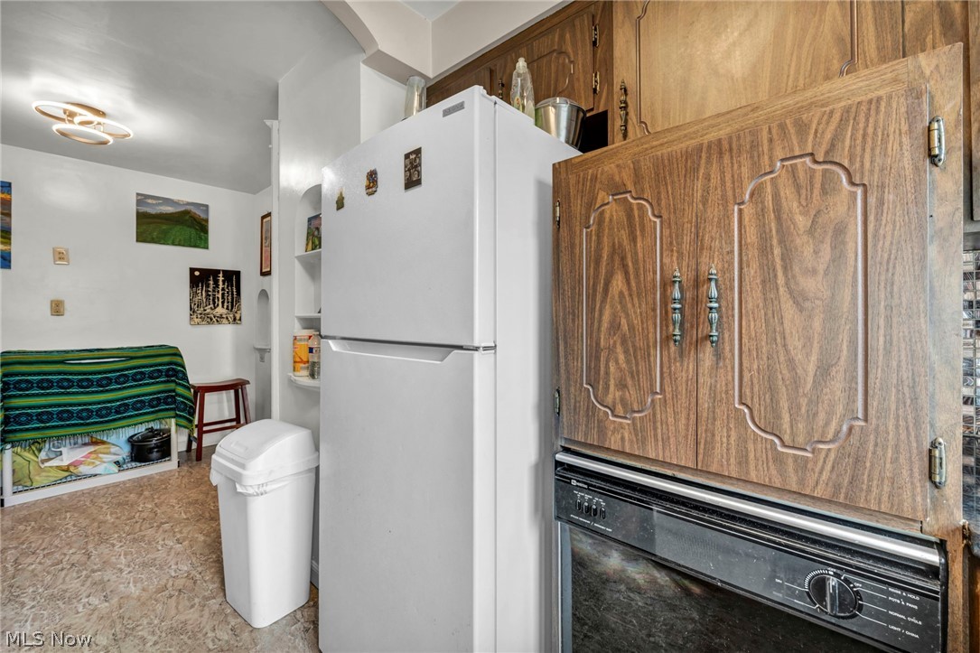 13570 Cedar Road University Heights OH 44118