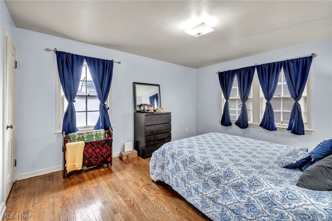 13570 Cedar Road University Heights OH 44118