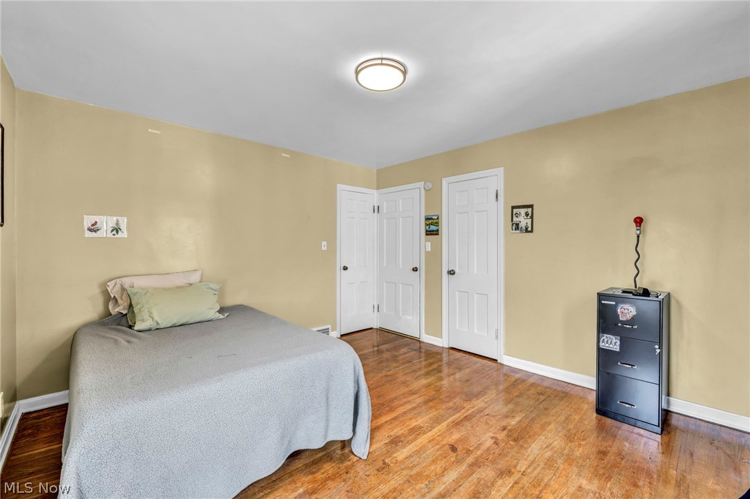 13570 Cedar Road University Heights OH 44118