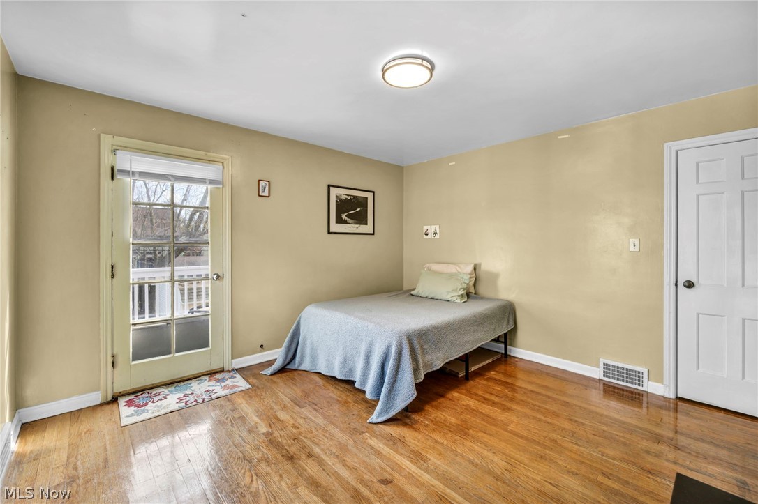 13570 Cedar Road University Heights OH 44118