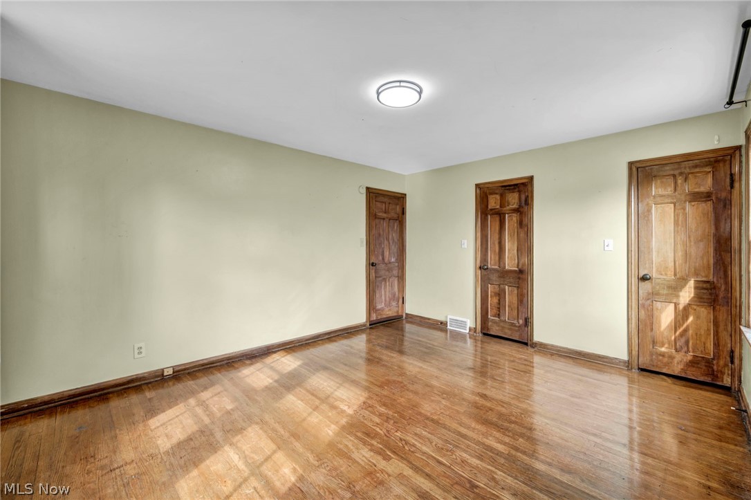 13570 Cedar Road University Heights OH 44118