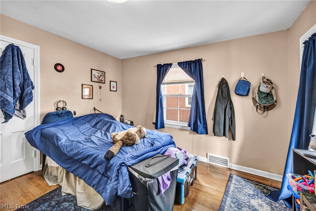 13570 Cedar Road University Heights OH 44118