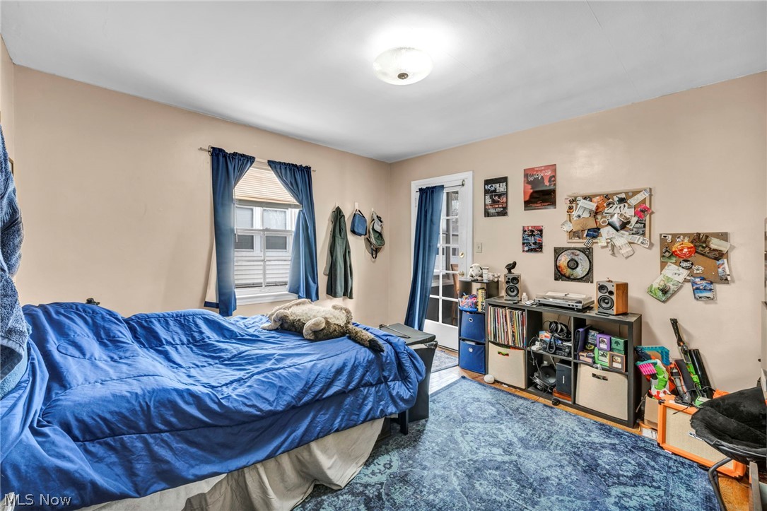 13570 Cedar Road University Heights OH 44118