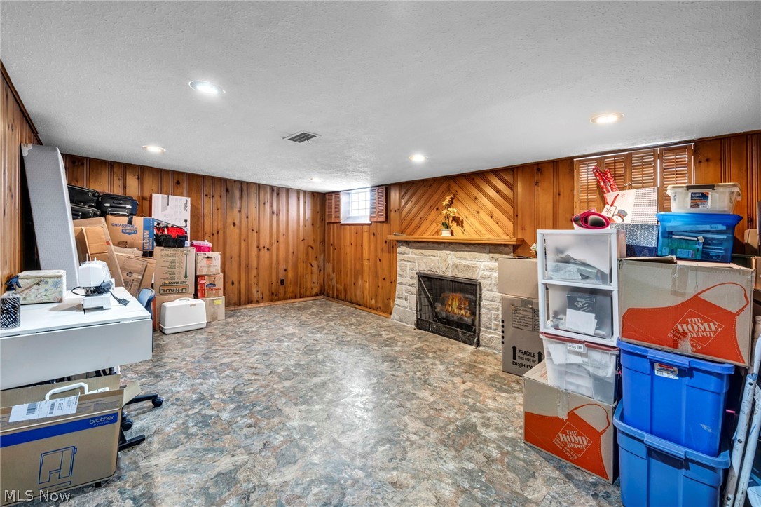 13570 Cedar Road University Heights OH 44118