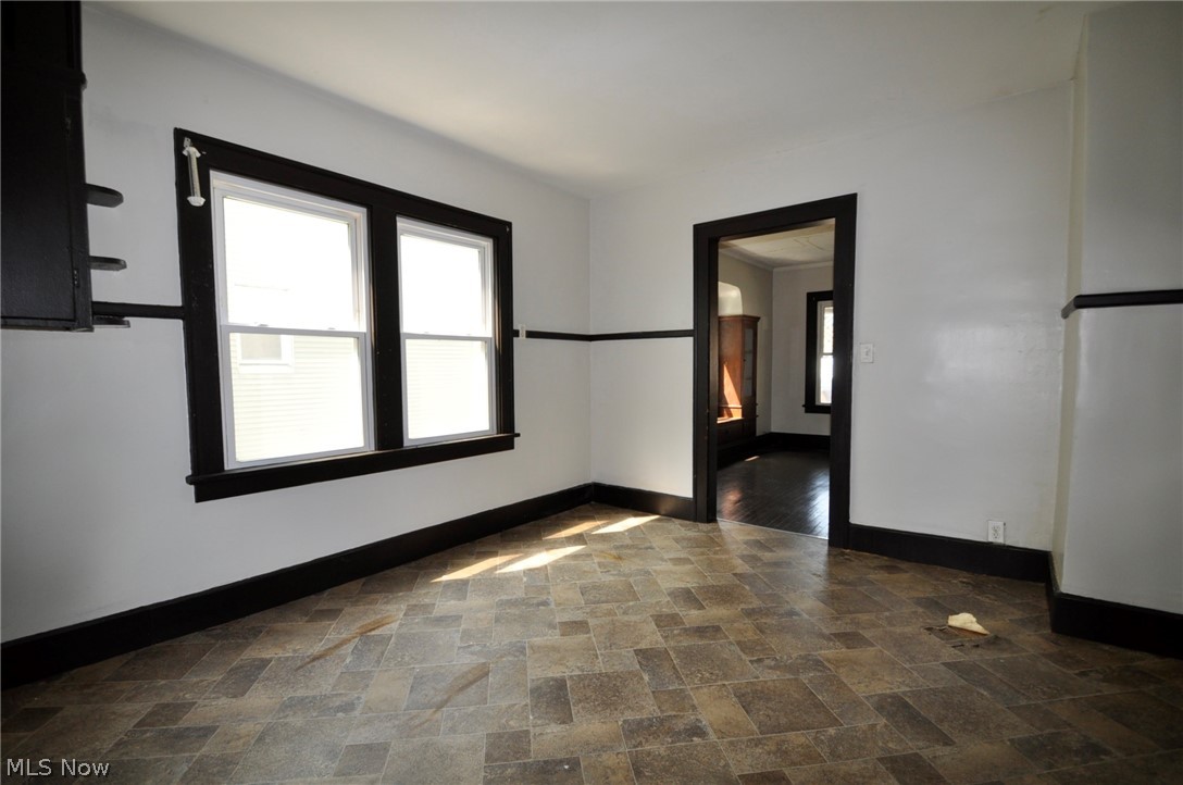 2179 W 106th Street Cleveland OH 44102