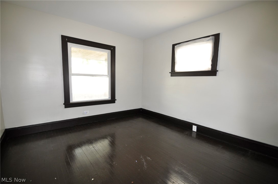 2179 W 106th Street Cleveland OH 44102