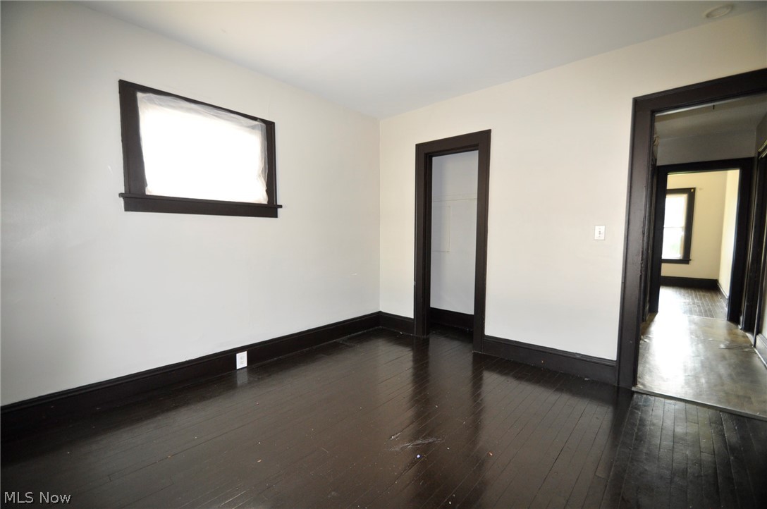 2179 W 106th Street Cleveland OH 44102