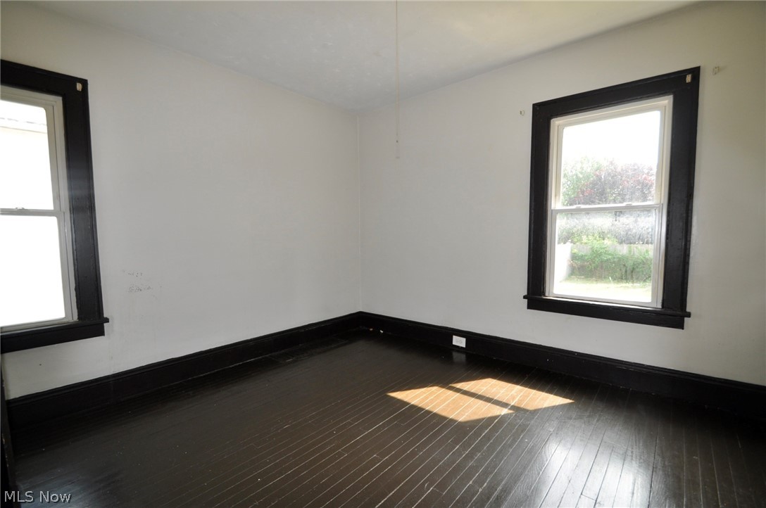 2179 W 106th Street Cleveland OH 44102