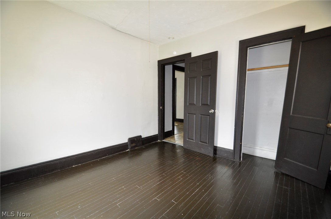 2179 W 106th Street Cleveland OH 44102