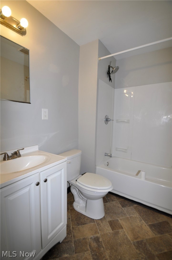 2179 W 106th Street Cleveland OH 44102