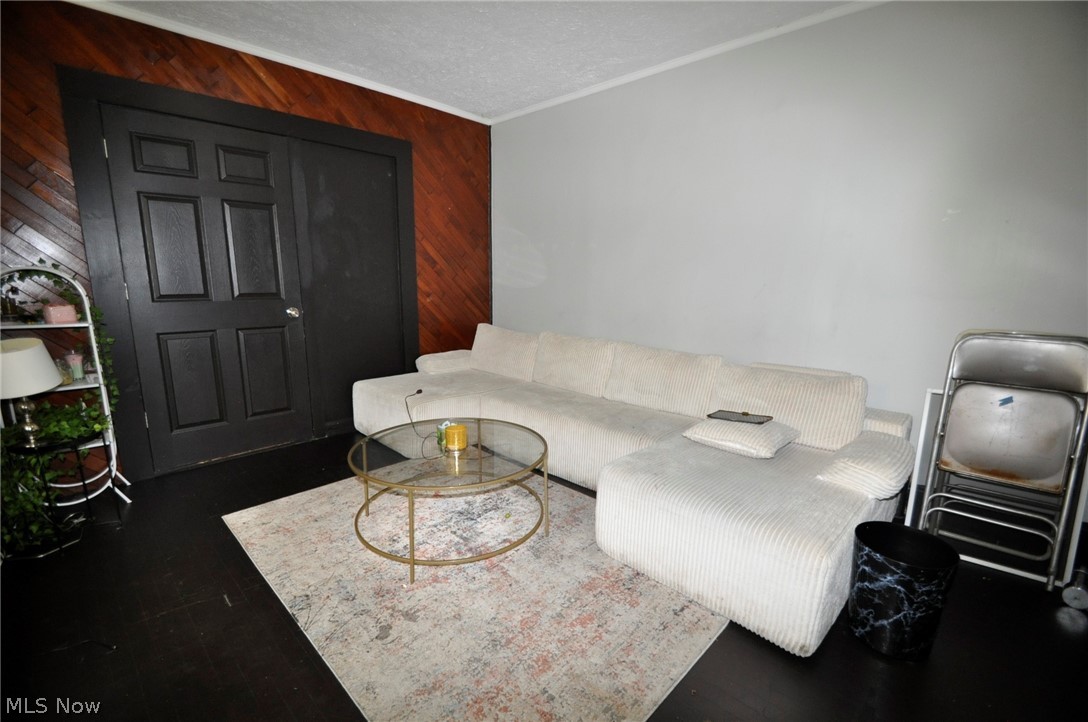 2179 W 106th Street Cleveland OH 44102