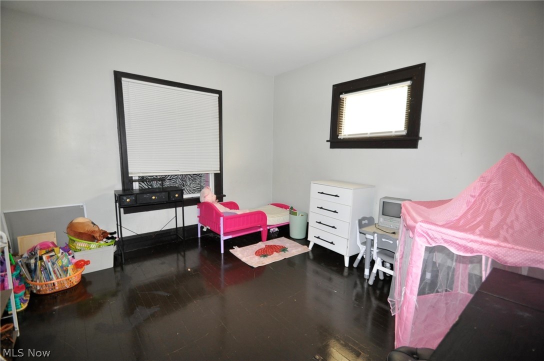 2179 W 106th Street Cleveland OH 44102