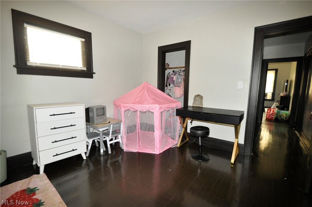 2179 W 106th Street Cleveland OH 44102