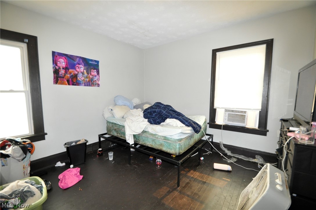 2179 W 106th Street Cleveland OH 44102