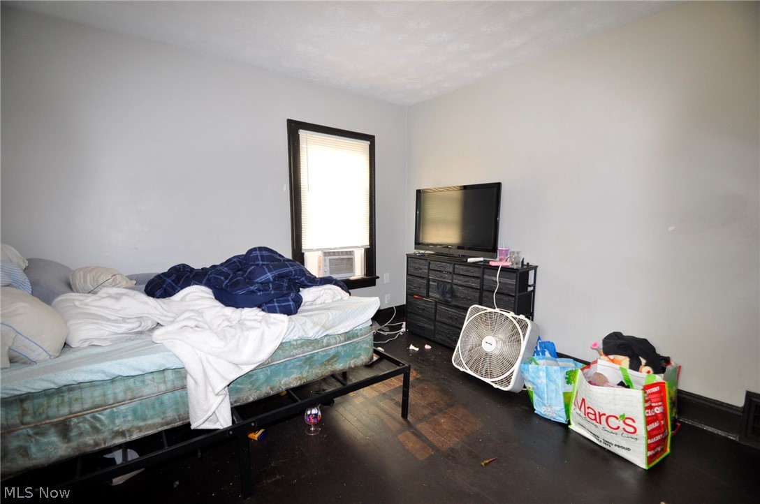 2179 W 106th Street Cleveland OH 44102