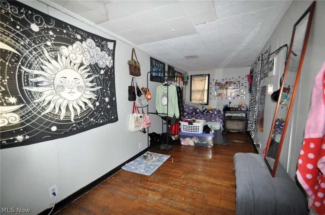2179 W 106th Street Cleveland OH 44102
