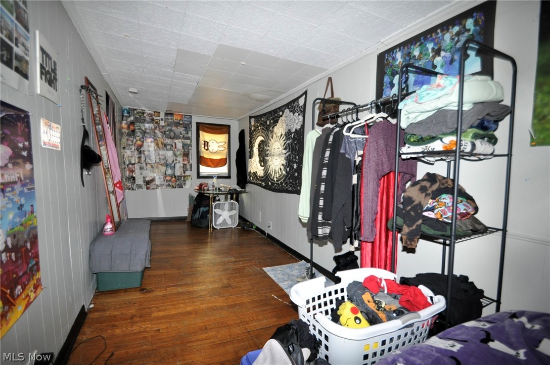 2179 W 106th Street Cleveland OH 44102