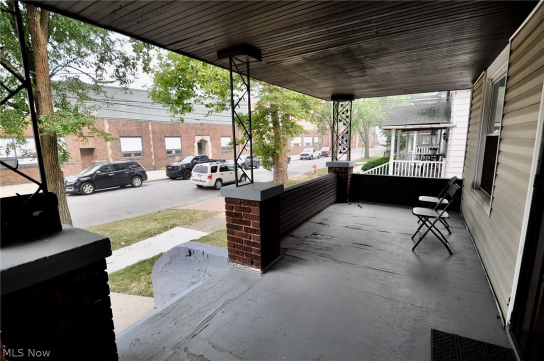 2179 W 106th Street Cleveland OH 44102