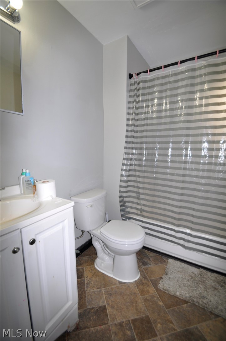 2179 W 106th Street Cleveland OH 44102