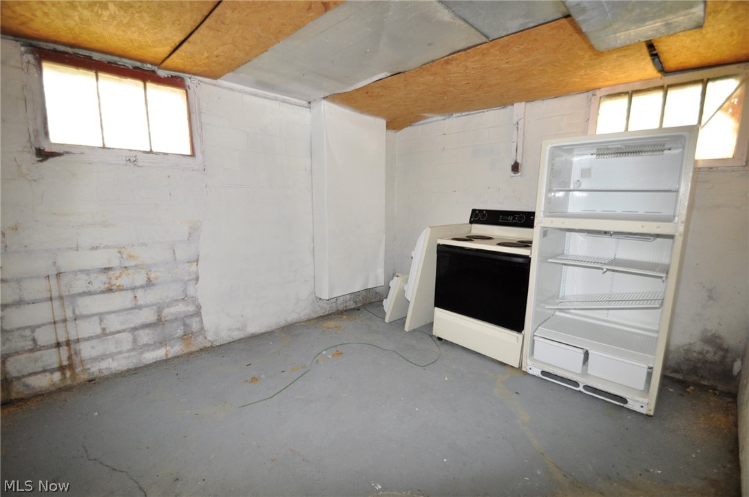 2179 W 106th Street Cleveland OH 44102