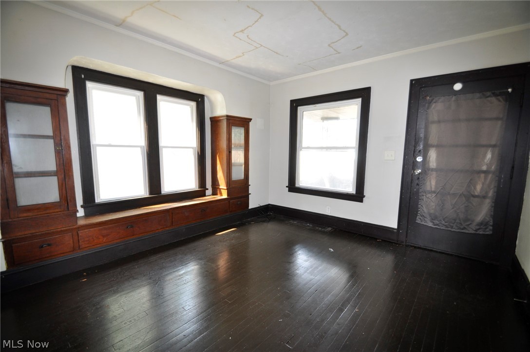 2179 W 106th Street Cleveland OH 44102