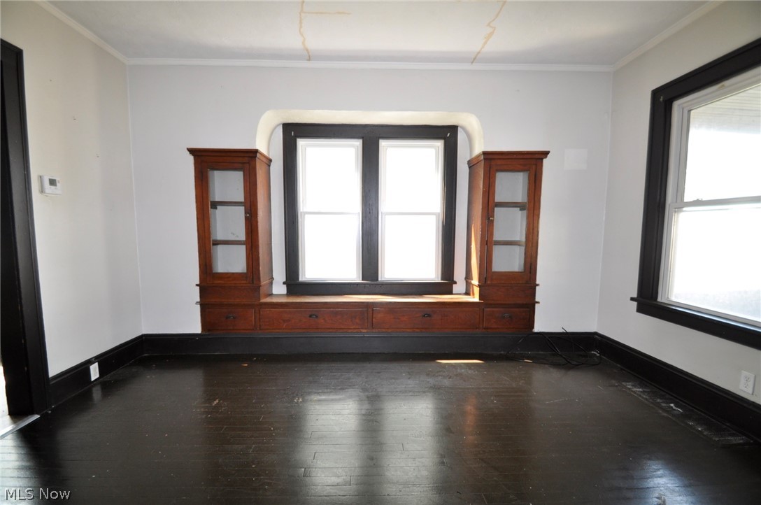 2179 W 106th Street Cleveland OH 44102