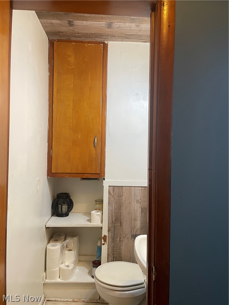 403 Nassau Street W East Canton OH 44730